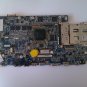 Laptop motherboard for DELL D420 100% tested windows 7 laptop mainboard free shipping