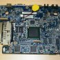 Laptop motherboard for DELL D430 100% tested windows 7 laptop mainboard free shipping