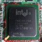 Laptop motherboard for DELL D510 100% tested windows 7 laptop mainboard free shipping
