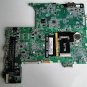 Laptop motherboard for DELL D520 100% tested windows 7 laptop mainboard free shipping