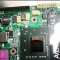 Laptop motherboard for DELL D530 100% tested windows 7 laptop mainboard free shipping