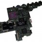 Laptop motherboard for DELL D820 100% tested windows 7 laptop mainboard free shipping