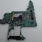 Laptop motherboard for DELL D820 100% tested windows 7 laptop mainboard free shipping