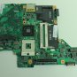Laptop motherboard for DELL E5400 100% tested windows 7 laptop mainboard Free shipping