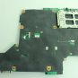 Laptop motherboard for DELL E5400 100% tested windows 7 laptop mainboard Free shipping