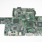 Laptop motherboard for DELL i9300 100% tested windows 7 laptop mainboard free shipping