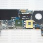Laptop motherboard for DELL m1210 100% tested windows 7 laptop mainboard free shipping