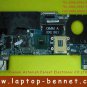 Laptop motherboard for DELL m1210 100% tested windows 7 laptop mainboard free shipping