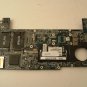 Laptop motherboard for DELL m1210 100% tested windows 7 laptop mainboard free shipping