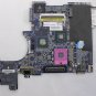 Laptop motherboard for DELL M4400 100% tested windows 7 laptop mainboard free shipping