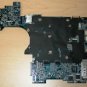 Laptop motherboard for DELL M4400 100% tested windows 7 laptop mainboard free shipping