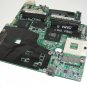 Laptop motherboard for DELL M6400 100% tested windows 7 laptop mainboard free shipping