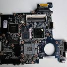 Laptop motherboard for DELLV1310 100% tested windows 7 laptop mainboard free shipping
