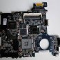 Laptop motherboard for DELLV1310 100% tested windows 7 laptop mainboard free shipping