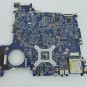 Laptop motherboard for DELLV1310 100% tested windows 7 laptop mainboard free shipping