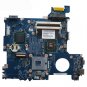 Laptop motherboard for DELLV1310 100% tested windows 7 laptop mainboard free shipping