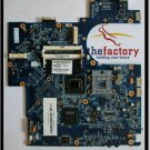 Laptop motherboard for DELL v1720 100% tested windows 7 laptop mainboard free shipping