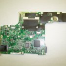 Laptop motherboard for DELL 630M 100% tested windows 7 laptop mainboard free shipping