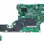 Laptop motherboard for DELL 630M 100% tested windows 7 laptop mainboard free shipping