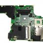 Laptop motherboard for DELL 630M 100% tested windows 7 laptop mainboard free shipping