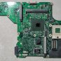 Laptop motherboard for DELL 630M 100% tested windows 7 laptop mainboard free shipping