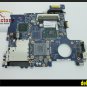 Laptop motherboard for DELL 1310 100% tested windows 7 laptop mainboard free shipping