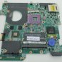 Laptop motherboard for DELL 1400 100% tested windows 7 laptop mainboard free shipping