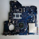 Laptop motherboard for DELL 1427 100% tested windows 7 laptop mainboard free shipping
