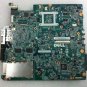 Laptop motherboard for DELL 1450 100% tested windows 7 laptop mainboard free shipping