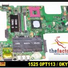 Laptop motherboard for DELL 1525 100% tested windows 7 laptop mainboard free shipping