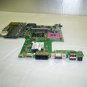 Laptop motherboard for DELL 1525 100% tested windows 7 laptop mainboard free shipping
