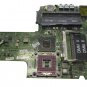 Laptop motherboard for DELL 1526 100% tested windows 7 laptop mainboard free shipping