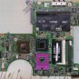 Laptop motherboard for DELL 1530 100% tested windows 7 laptop mainboard free shipping