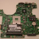 Laptop motherboard for DELL 1564 100% tested windows 7 laptop mainboard free shipping