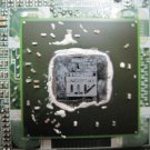 Laptop motherboard for DELL 1737 100% tested windows 7 laptop mainboard free shipping