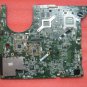 Laptop motherboard for DELL 1737 100% tested windows 7 laptop mainboard free shipping