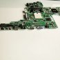 Laptop motherboard for DELL D531 0KX345 100% tested windows 7 laptop mainboard free shipping