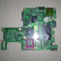 Laptop motherboard for DELL 1545 100% tested windows 7 laptop mainboard free shipping