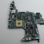 Laptop motherboard for DELL D820 100% tested windows 7 laptop mainboard free shipping