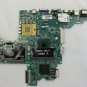 Laptop motherboard for DELL D820 100% tested windows 7 laptop mainboard free shipping