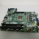 Laptop motherboard for DELL POWEREDGE R200 100% tested windows 7 laptop mainboard free shipping