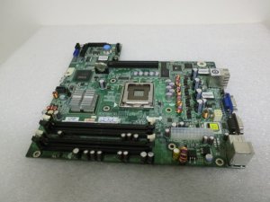 Laptop motherboard for DELL POWEREDGE R200 100% tested windows 7 laptop mainboard free shipping