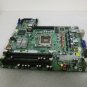 Laptop motherboard for DELL POWEREDGE R200 100% tested windows 7 laptop mainboard free shipping