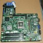 Laptop motherboard for DELL POWEREDGE R200 100% tested windows 7 laptop mainboard free shipping