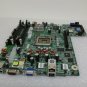 Laptop motherboard for DELL POWEREDGE R200 100% tested windows 7 laptop mainboard free shipping