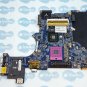 Laptop motherboard for DELL1537 100% tested windows 7 laptop mainboard free shipping
