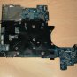 Laptop motherboard for DELL1537 100% tested windows 7 laptop mainboard free shipping