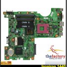 Laptop motherboard for DELL Inspiron 1440 100% tested windows 7 laptop mainboard free shipping