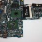 Laptop motherboard for DELL Latitude D410 100% tested windows 7 laptop mainboard free shipping