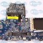 Laptop motherboard for DELL Latitude D410 100% tested windows 7 laptop mainboard free shipping